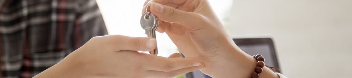 claves para comprar casa