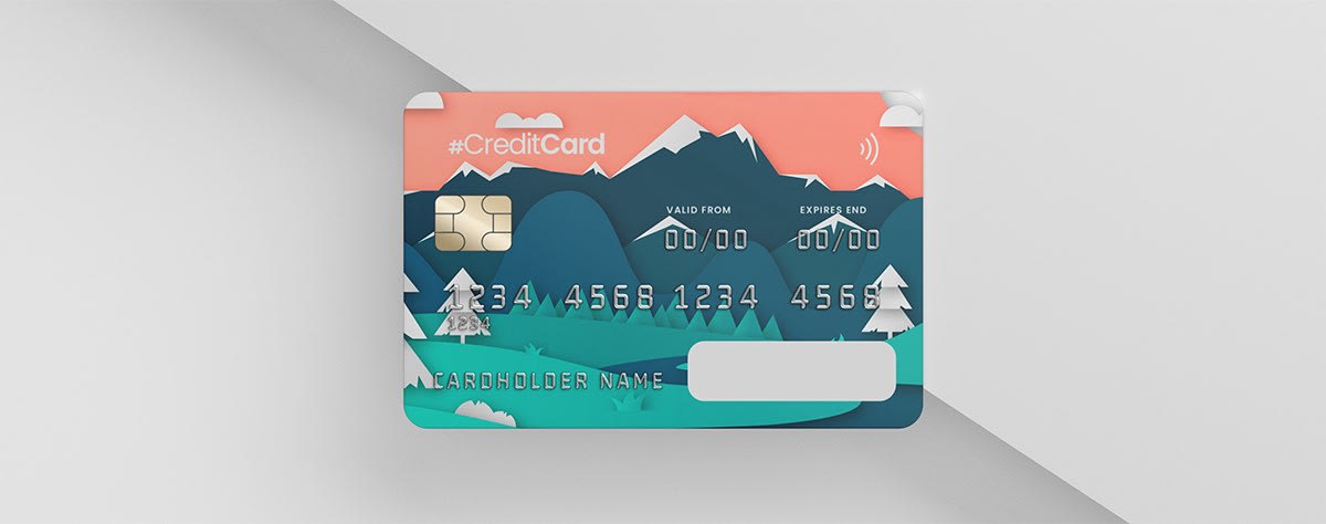 diferencias entre tarjeta de crédito y débito
