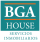 Image of BGA House