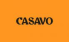 Image of Casavo