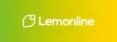 Image of Inmobiliaria Lemonline