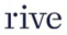 Image of Rive | Ex kodit.io