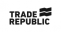 Image of Trade Republic