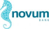 Image of Novum Bank