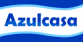 Image of Azulcasa