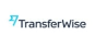 Image of TransferWise
