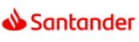 Image of Banco Santander