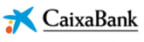 Image of CaixaBank
