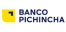Image of Banco Pichincha