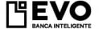 Image of Evo Banco