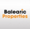 Image of Balearic Properties