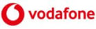 Image of Vodafone