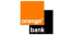 Image of Orange Bank